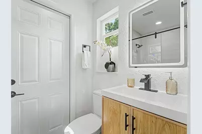 1354 Rosery Road NE, Largo, FL 33770 - Photo 11