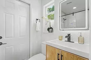 1354 Rosery Rd NE, Largo, FL 33770 - Photo 11