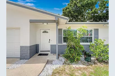 1354 Rosery Road NE, Largo, FL 33770 - Photo 3