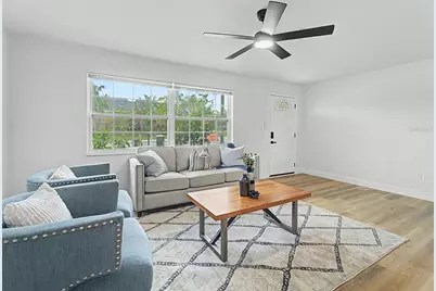 1354 Rosery Road NE, Largo, FL 33770 - Photo 49