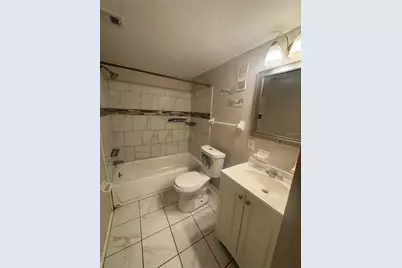 5503 Pokeweed Court #C, Tampa, FL 33617 - Photo 15