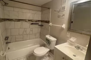 5503 Pokeweed Ct, Tampa, FL 33617 - Photo 15