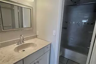 5503 Pokeweed Ct, Tampa, FL 33617 - Photo 17