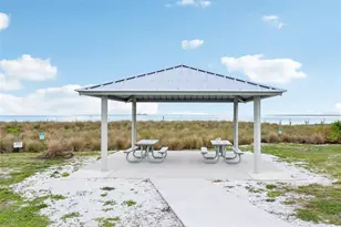 520 Fairfax Ln, Apollo Beach, FL 33572 - Photo 31