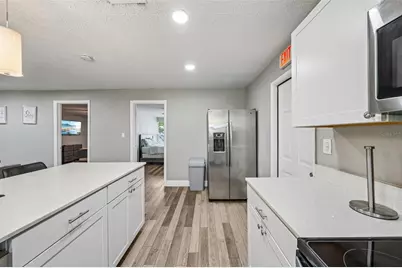 520 Fairfax Lane, Apollo Beach, FL 33572 - Photo 7