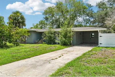 520 Fairfax Lane, Apollo Beach, FL 33572 - Photo 1
