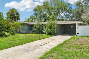 520 Fairfax Ln, Apollo Beach, FL 33572 - Photo 1