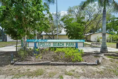 520 Fairfax Lane, Apollo Beach, FL 33572 - Photo 25