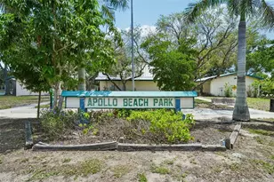 520 Fairfax Ln, Apollo Beach, FL 33572 - Photo 25