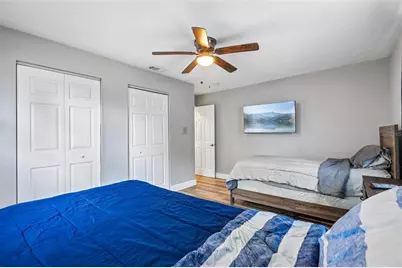520 Fairfax Lane, Apollo Beach, FL 33572 - Photo 17