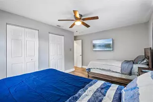 520 Fairfax Ln, Apollo Beach, FL 33572 - Photo 17