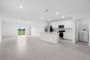 11737 Noble Blossom Loop, Dade City, FL 33525 - Photo 11