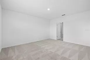 11737 Noble Blossom Loop, Dade City, FL 33525 - Photo 23