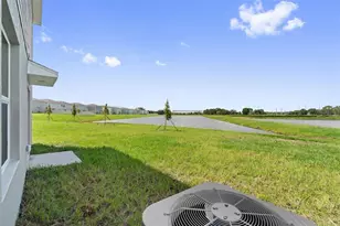 11737 Noble Blossom Loop, Dade City, FL 33525 - Photo 45