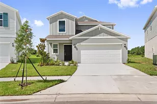 11737 Noble Blossom Loop, Dade City, FL 33525 - Photo 1