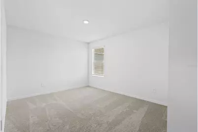 11737 Noble Blossom Loop, Dade City, FL 33525 - Photo 33
