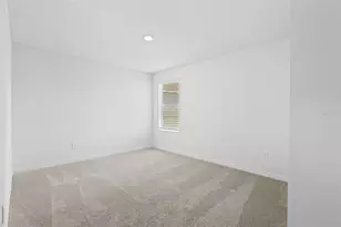 11737 Noble Blossom Loop, Dade City, FL 33525 - Photo 33