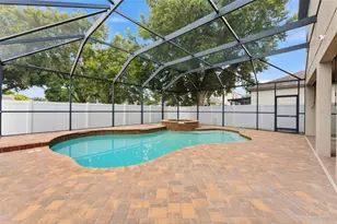 2515 Cross More St, Valrico, FL 33594 - Photo 47