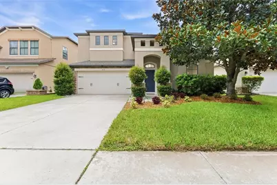 2515 Cross More Street, Valrico, FL 33594 - Photo 3