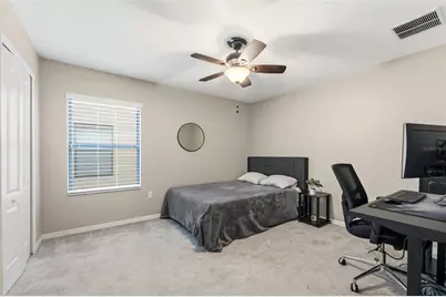 2515 Cross More Street, Valrico, FL 33594 - Photo 35