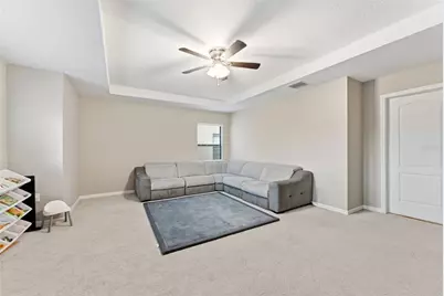 2515 Cross More Street, Valrico, FL 33594 - Photo 29