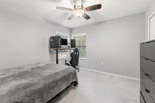2515 Cross More St, Valrico, FL 33594 - Photo 37