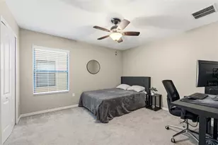 2515 Cross More St, Valrico, FL 33594 - Photo 33