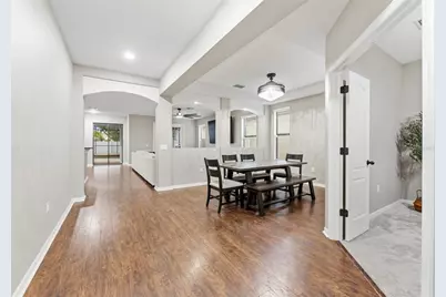 2515 Cross More Street, Valrico, FL 33594 - Photo 7