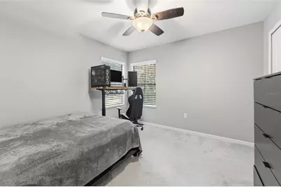 2515 Cross More Street, Valrico, FL 33594 - Photo 39