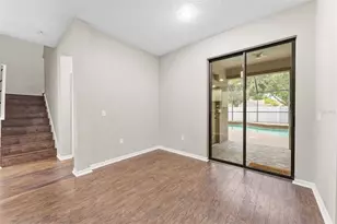 2515 Cross More St, Valrico, FL 33594 - Photo 17