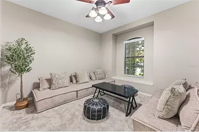 2515 Cross More Street, Valrico, FL 33594 - Photo 43