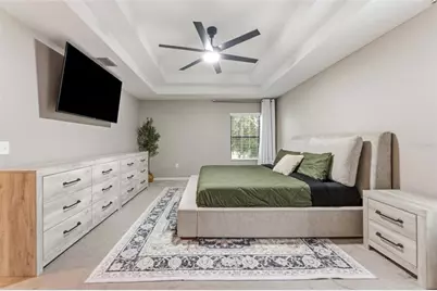2515 Cross More Street, Valrico, FL 33594 - Photo 25