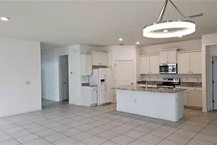 8103 Wheat Stone Dr, Zephyrhills, FL 33540 - Photo 13