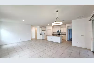 8103 Wheat Stone Drive, Zephyrhills, FL 33540 - Photo 11