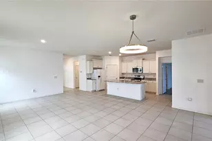 8103 Wheat Stone Dr, Zephyrhills, FL 33540 - Photo 11