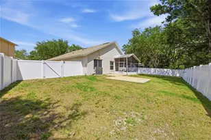7113 Colony Pointe Dr, Riverview, FL 33578 - Photo 35