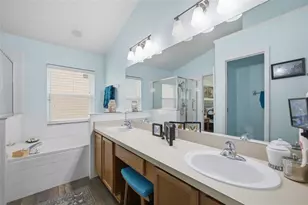 7113 Colony Pointe Dr, Riverview, FL 33578 - Photo 27