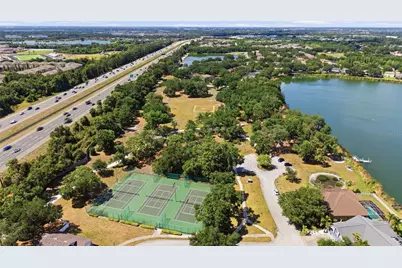 7113 Colony Pointe Drive, Riverview, FL 33578 - Photo 45