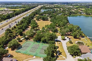 7113 Colony Pointe Dr, Riverview, FL 33578 - Photo 45