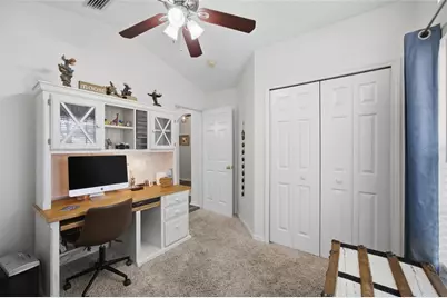 7113 Colony Pointe Drive, Riverview, FL 33578 - Photo 17