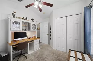 7113 Colony Pointe Dr, Riverview, FL 33578 - Photo 17