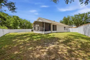 7113 Colony Pointe Dr, Riverview, FL 33578 - Photo 33