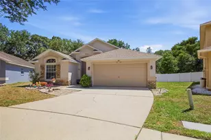 7113 Colony Pointe Dr, Riverview, FL 33578 - Photo 3