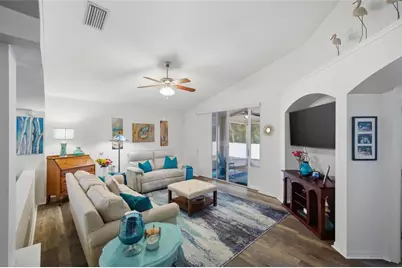 7113 Colony Pointe Drive, Riverview, FL 33578 - Photo 7