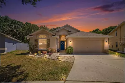 7113 Colony Pointe Drive, Riverview, FL 33578 - Photo 1