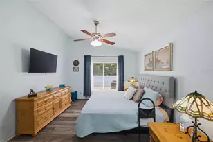 7113 Colony Pointe Dr, Riverview, FL 33578 - Photo 23