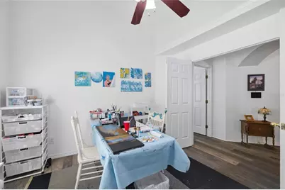 7113 Colony Pointe Drive, Riverview, FL 33578 - Photo 29
