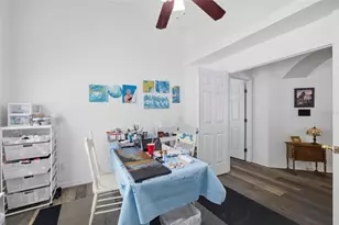 7113 Colony Pointe Dr, Riverview, FL 33578 - Photo 29