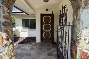 7438 Lake Forest Cir, Port Richey, FL 34668 - Photo 3