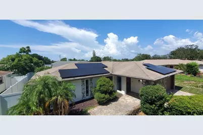 7438 Lake Forest Circle, Port Richey, FL 34668 - Photo 1
